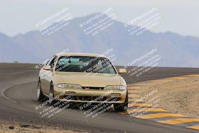 media/Mar-19-2023-Speed Ventures (Sun) [[20cf5f9ff9]]/2-Orange Group/Session 3 (Turn 12)/